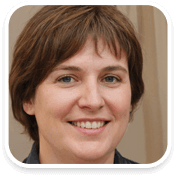 The Last Wish Customer Reviews