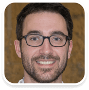 The Last Wish Customer Reviews