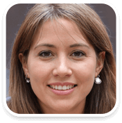 The Last Wish Customer Reviews