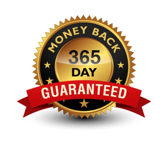The Last Wish_365_Days_Money_Back_Guarantee