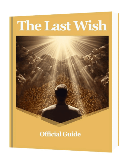 The Last Wish-bonus-1