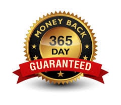 The Last Wish Money Back Guarantee